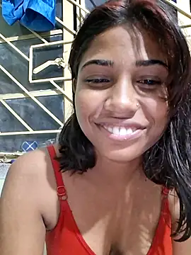 Snapshot of _sexy-queen chatting on October 2025 02:26:02 PM  sexy-queen online show from October 2025 02:26:02 PM