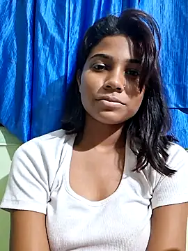Snapshot of _sexy-queen chatting on October 2025 08:07:01 PM  sexy-queen online show from October 2025 08:07:01 PM