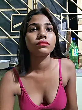 Snapshot of _sexy-queen chatting on October 2025 03:07:01 PM  sexy-queen online show from October 2025 03:07:01 PM