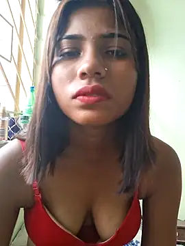 Snapshot of _sexy-queen chatting on October 2025 07:23:02 AM  sexy-queen online show from October 2025 07:23:02 AM