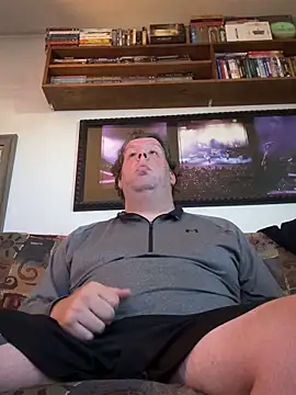 Stephanie1984 online show from September 2025 09:27:01 PM