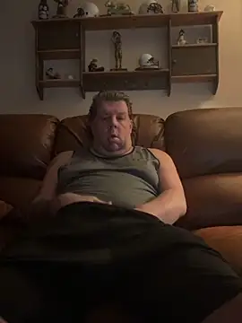 Stephanie1984 online show from April 2026 11:05:01 PM