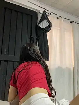 Snapshot of sashaxxx1630 chatting on September 2025 08:03:01 PM sashaxxx1630 online show from September 2025 08:03:01 PM