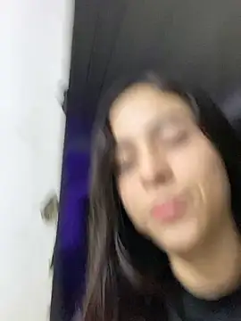 Snapshot of sashaxxx1630 chatting on November 2025 01:27:02 AM sashaxxx1630 online show from November 2025 01:27:02 AM