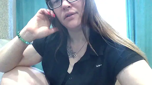 karina160000 online show from January 2026 06:16:01 AM