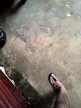 sexy  girls98 online show from October 2025 05:55:02 AM