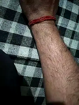 sexy  girls98 online show from November 2025 05:19:01 AM