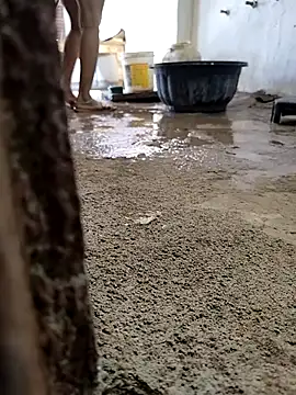 sexy  girls98 online show from November 2025 06:24:02 AM