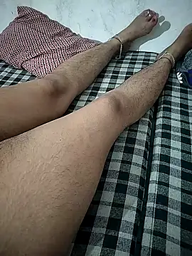 Snapshot of sexy__girls98 chatting on May 2026 06:13:01 PM sexy girls98 online show from May 2026 06:13:01 PM