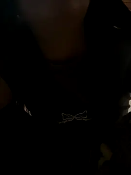 lulizoee online show from October 2025 05:54:01 PM