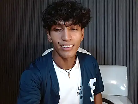 bull cam online show from September 2025 04:06:02 PM