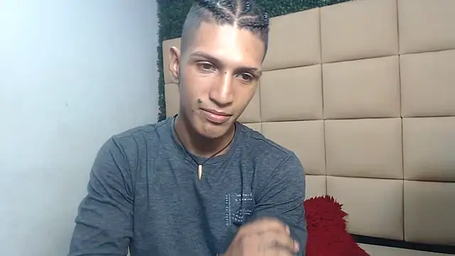 bull cam online show from September 2025 05:35:01 PM