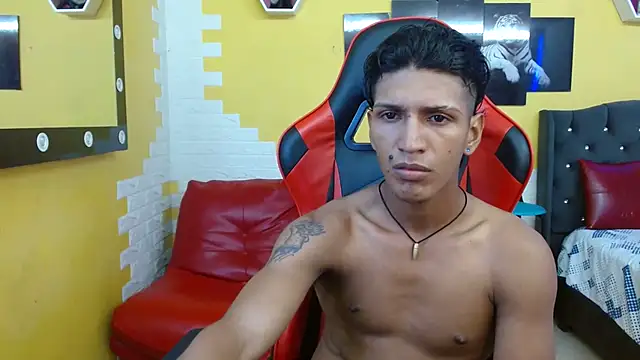 bull cam online show from September 2025 06:40:02 PM