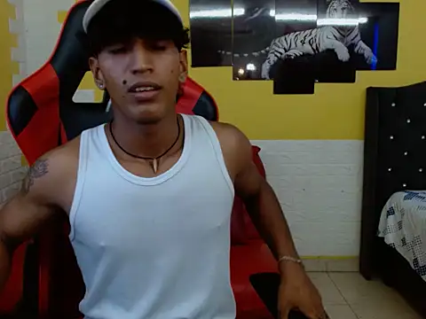 bull cam online show from September 2025 06:41:02 PM