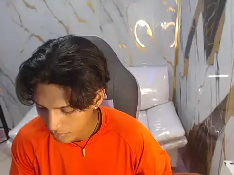 bull cam online show from September 2025 07:05:01 PM