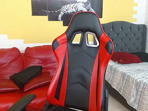 bull cam online show from October 2025 07:48:02 PM