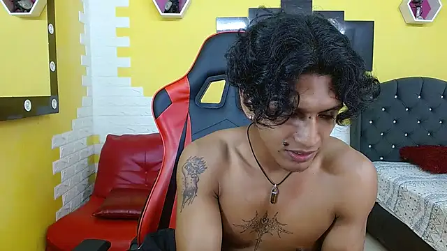 bull cam online show from December 2025 03:11:01 AM