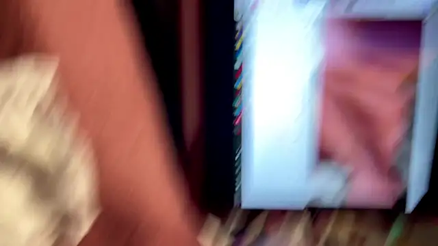 Takopi  online show from September 2025 04:36:02 AM