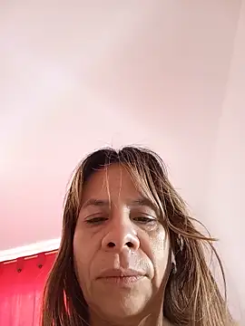 Snapshot of SofiaXDelRio chatting on June 2026 02:45:01 PM SofiaXDelRio online show from June 2026 02:45:01 PM