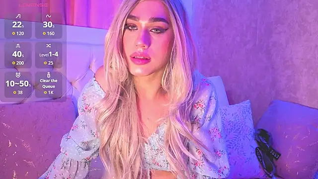 saraah queen1 online show from October 2025 04:46:01 AM