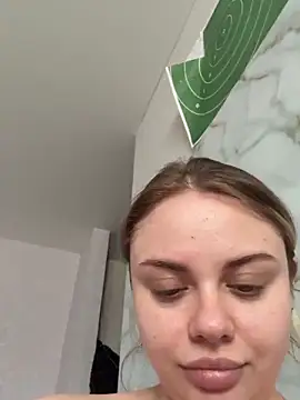 StasySweet online show from February 2026 10:56:02 AM