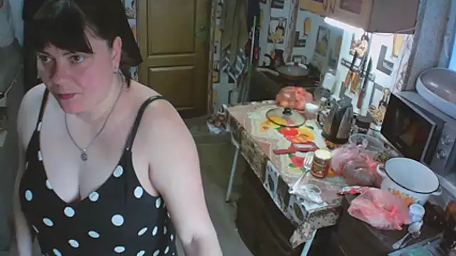 Snapshot of Natalia2504 chatting on March 2026 09:54:02 AM Natalia2504 online show from March 2026 09:54:02 AM