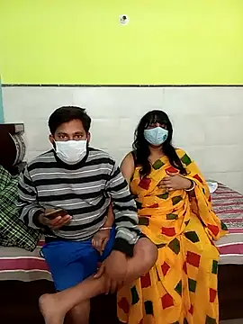 kamini bhabhi online show from November 2025 04:53:01 PM