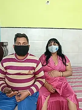 kamini bhabhi online show from January 2026 03:36:02 PM