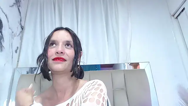 maraa X online show from February 2026 07:34:02 PM