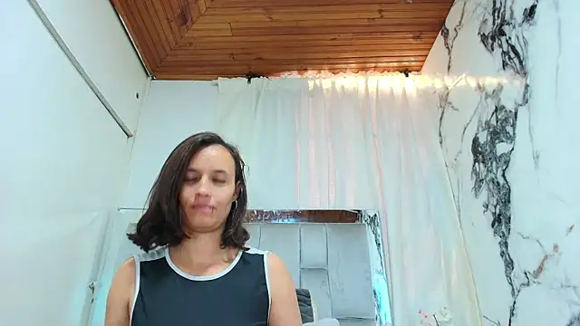 Snapshot of maraa_X chatting on May 2026 11:59:02 AM maraa X online show from May 2026 11:59:02 AM
