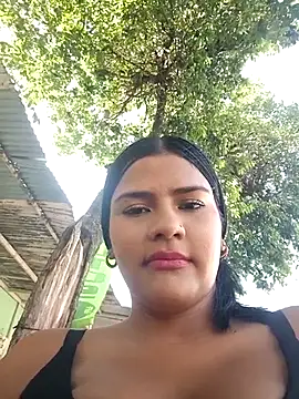 Snapshot of daringxxxhot chatting on September 2025 01:11:02 PM daringxxxhot online show from September 2025 01:11:02 PM