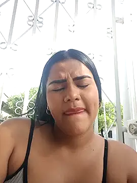 Snapshot of daringxxxhot chatting on September 2025 12:49:01 PM daringxxxhot online show from September 2025 12:49:01 PM