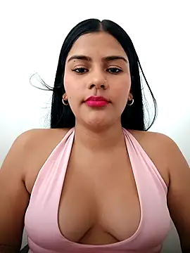 Snapshot of daringxxxhot chatting on September 2025 01:01:01 PM daringxxxhot online show from September 2025 01:01:01 PM