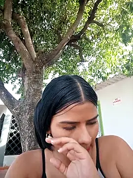 Snapshot of daringxxxhot chatting on September 2025 01:13:01 PM daringxxxhot online show from September 2025 01:13:01 PM