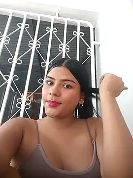 Snapshot of daringxxxhot chatting on September 2025 12:51:02 PM daringxxxhot online show from September 2025 12:51:02 PM
