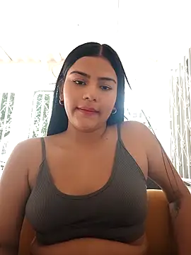 Snapshot of daringxxxhot chatting on September 2025 12:41:01 PM daringxxxhot online show from September 2025 12:41:01 PM