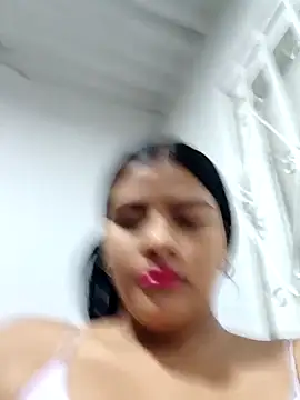 Snapshot of daringxxxhot chatting on September 2025 10:19:01 AM daringxxxhot online show from September 2025 10:19:01 AM