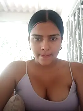 Snapshot of daringxxxhot chatting on September 2025 10:25:02 PM daringxxxhot online show from September 2025 10:25:02 PM