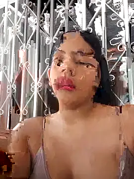 Snapshot of daringxxxhot chatting on September 2025 12:54:02 PM daringxxxhot online show from September 2025 12:54:02 PM