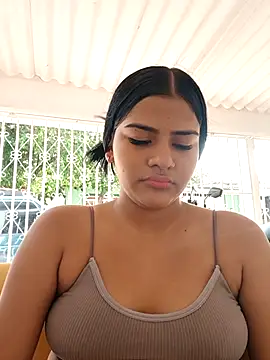 Snapshot of daringxxxhot chatting on October 2025 12:47:01 PM daringxxxhot online show from October 2025 12:47:01 PM