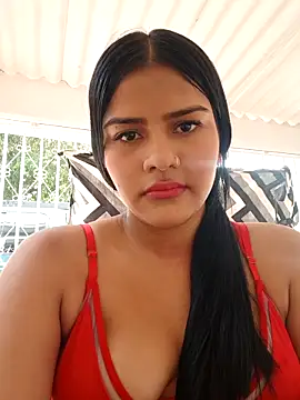 Snapshot of daringxxxhot chatting on October 2025 12:46:01 PM daringxxxhot online show from October 2025 12:46:01 PM