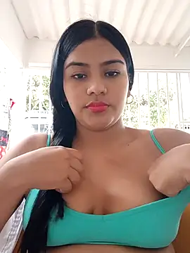 Snapshot of daringxxxhot chatting on October 2025 12:50:02 PM daringxxxhot online show from October 2025 12:50:02 PM