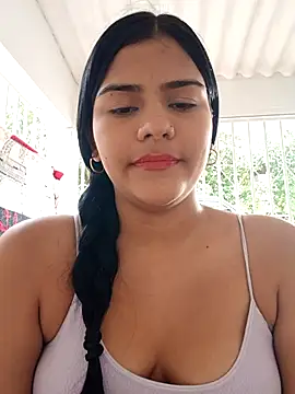 Snapshot of daringxxxhot chatting on October 2025 12:52:02 PM daringxxxhot online show from October 2025 12:52:02 PM