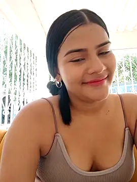 Snapshot of daringxxxhot chatting on October 2025 12:38:01 PM daringxxxhot online show from October 2025 12:38:01 PM