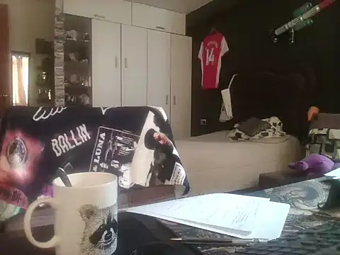 MiaKalifa020102 online show from April 2026 06:30:01 PM