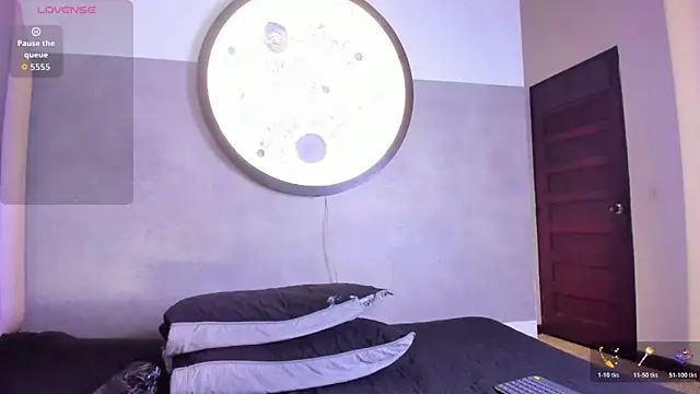 honny 23 online show from February 2026 07:36:02 PM