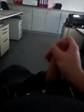 stunning stallion online show from February 2026 07:34:01 AM