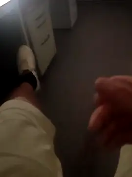 stunning stallion online show from April 2026 06:43:01 PM