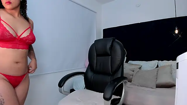 kate lua online show from September 2025 12:43:02 PM