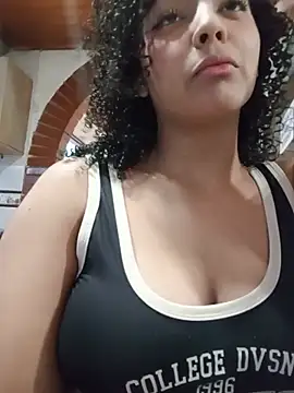 Snapshot of kate_lua chatting on July 2026 05:03:02 AM kate lua online show from July 2026 05:03:02 AM